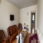 Satılır 3 otaqlı Köhnə Tikili, Nizami metrosu, Kubinka, Nəsimi rayonu 6