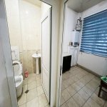 Kirayə (aylıq) Obyekt, 20 Yanvar metrosu, 1-ci mikrorayon, Nəsimi rayonu 9