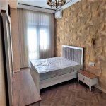 Kirayə (aylıq) 3 otaqlı Yeni Tikili, 28 May metrosu, Nəsimi rayonu 10