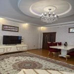 Kirayə (aylıq) 2 otaqlı Yeni Tikili, Nəriman Nərimanov metrosu, Nərimanov rayonu 7