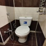 Kirayə (aylıq) 2 otaqlı Yeni Tikili Xırdalan 14