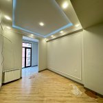 Продажа 2 комнат Новостройка, м. Дярнягюль метро, Бинагадинский р-н район 3