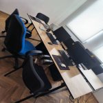 Аренда 1 комнатная Офис, м. Сахил метро, Сябаиль район 1