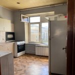 Kirayə (aylıq) 2 otaqlı Köhnə Tikili, 28 May metrosu, Nəsimi rayonu 3
