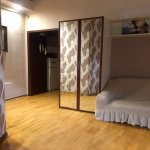 Продажа 2 комнатная Вторичка, м. Ичяришяхяр метро, Сябаиль район 2