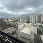 Аренда 3 комнатная Новостройка, м. 28 Мая метро, 28 Малл, Насими район 22