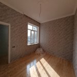 Satılır 3 otaqlı Həyət evi/villa, Məhəmmədli, Abşeron rayonu 8
