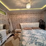 Satılır 3 otaqlı Yeni Tikili, Masazır, Abşeron rayonu 9