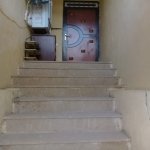 Satılır 3 otaqlı Həyət evi/villa Xırdalan 10