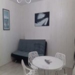 Kirayə (aylıq) 2 otaqlı Köhnə Tikili, İçərişəhər metrosu, Səbail rayonu 1