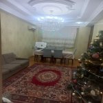 Satılır 3 otaqlı Yeni Tikili, Həzi Aslanov metrosu, Əhmədli, Xətai rayonu 3