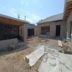 Satılır 4 otaqlı Həyət evi/villa Sumqayıt 12