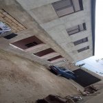 Satılır 7 otaqlı Bağ evi, Şağan, Xəzər rayonu 4