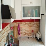 Satılır 2 otaqlı Köhnə Tikili, Biləcəri qəs., Binəqədi rayonu 9