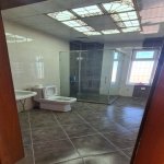 Kirayə (aylıq) 4 otaqlı Həyət evi/villa, Zığ qəs., Suraxanı rayonu 11