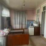 Satılır 6 otaqlı Həyət evi/villa, Bülbülə qəs., Suraxanı rayonu 8