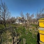 Продажа 3 комнат Дома/Виллы, м. Короглу метро, пос. Рамана, Сабунчу район 5