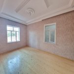 Продажа 3 комнат Дома/Виллы, м. Короглу метро, пос. Забрат, Сабунчу район 9