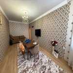 Satılır 5 otaqlı Həyət evi/villa, Rəsulzadə qəs., Binəqədi rayonu 9