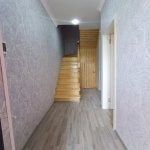 Satılır 4 otaqlı Həyət evi/villa Xırdalan 6