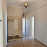 Kirayə (aylıq) 3 otaqlı Yeni Tikili, Badamdar qəs., Səbail rayonu 7
