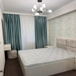 Kirayə (aylıq) 2 otaqlı Yeni Tikili, 20 Yanvar metrosu, Yasamal rayonu 5