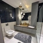 Satılır 2 otaqlı Yeni Tikili, Elmlər akademiyası metrosu, Yasamal rayonu 18