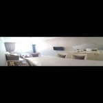 Kirayə (günlük) 4 otaqlı Bağ evi Quba 4