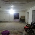 Kirayə (aylıq) Obyekt, 20 Yanvar metrosu, Nəsimi rayonu 3