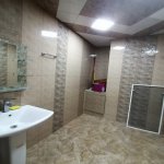 Kirayə (aylıq) 2 otaqlı Yeni Tikili, Qara Qarayev metrosu, Nizami rayonu 6