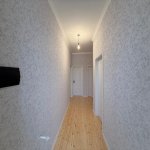 Продажа 3 комнатная Дома/Виллы, Мехеммедли, Абшерон район 6