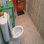 Kirayə (aylıq) 3 otaqlı Yeni Tikili, Elmlər akademiyası metrosu, Yasamal rayonu 14