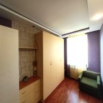 Kirayə (aylıq) 3 otaqlı Köhnə Tikili, 8-ci mikrorayon, Binəqədi rayonu 12