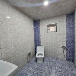 Satılır 4 otaqlı Həyət evi/villa, Binə qəs., Xəzər rayonu 18