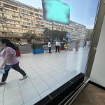 Kirayə (aylıq) Obyekt, İnşaatçılar metrosu, Yasamal rayonu 3