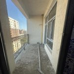 Satılır 2 otaqlı Yeni Tikili, Nəriman Nərimanov metrosu, Nərimanov rayonu 19