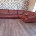 Satılır 4 otaqlı Həyət evi/villa Qəbələ 16