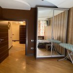 Kirayə (aylıq) 3 otaqlı Yeni Tikili, 28 May metrosu, Şərq Bazarı, Nərimanov rayonu 5