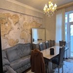 Kirayə (aylıq) 2 otaqlı Yeni Tikili, Hövsan qəs., Suraxanı rayonu 1