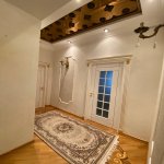 Kirayə (aylıq) 3 otaqlı Yeni Tikili, Nərimanov rayonu 17