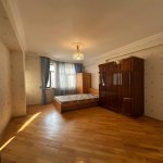 Продажа 3 комнатная Новостройка, м. Ази Асланова метро, Хетаи район 11