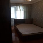 Kirayə (aylıq) 2 otaqlı Yeni Tikili, Yeni Günəşli qəs., Suraxanı rayonu 2