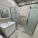 Kirayə (aylıq) 2 otaqlı Yeni Tikili, 20 Yanvar metrosu, Yasamal qəs., Yasamal rayonu 13