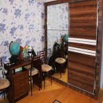 Satılır 5 otaqlı Həyət evi/villa, Əhmədli metrosu, kənd Əhmədli, Xətai rayonu 7