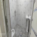 Satılır 3 otaqlı Həyət evi/villa, Keşlə qəs., Nizami rayonu 5