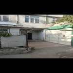 Продажа 3 комнатная Вторичка, пос. Бадамдар, Сябаиль район 4