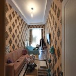 Продажа 1 комнат Новостройка, м. 28 Мая метро, Насими район 5