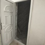Satılır 2 otaqlı Yeni Tikili Xırdalan 6