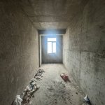 Продажа 2 комнат Новостройка, Масазыр, Абшерон район 5