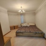 Satılır 2 otaqlı Yeni Tikili, İnşaatçılar metrosu, Yeni Yasamal qəs., Yasamal rayonu 6